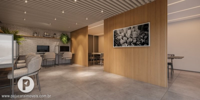 Imagem Apartamento com 2 Quartos à Venda, 118 m² em Cruz Das Almas - Maceió Imagem Apartamento com 2 Quartos à Venda, 118 m² em Cruz Das Almas - Maceió