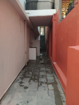 Imagem Sobrado com 6 Quartos à Venda, 600 m² em Parque Continental I - Guarulhos Imagem Sobrado com 6 Quartos à Venda, 600 m² em Parque Continental I - Guarulhos