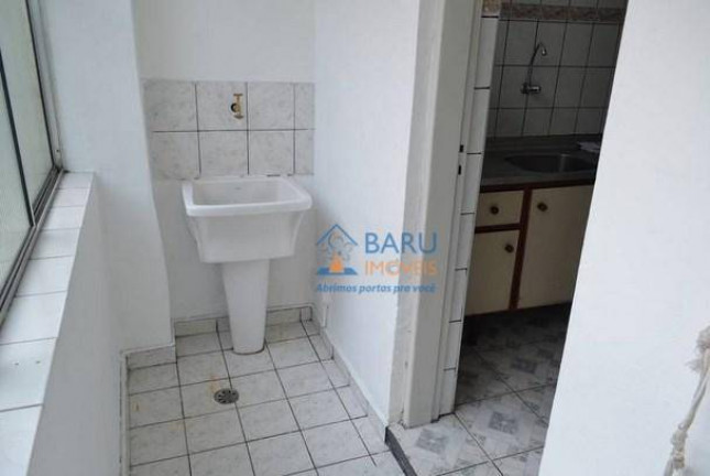 Imagem Apartamento com 1 Quarto à Venda, 64 m² em Santa Cecília - São Paulo Imagem Apartamento com 1 Quarto à Venda, 64 m² em Santa Cecília - São Paulo