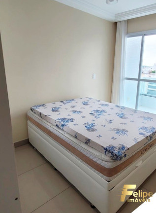 Imagem Imóvel com 2 Quartos à Venda, 70 m² em Praia Do Morro - Guarapari