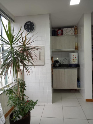 Imagem Apartamento com 3 Quartos à Venda, 147 m² em Zona Nova - Capao Da Canoa Imagem Apartamento com 3 Quartos à Venda, 147 m² em Zona Nova - Capao Da Canoa