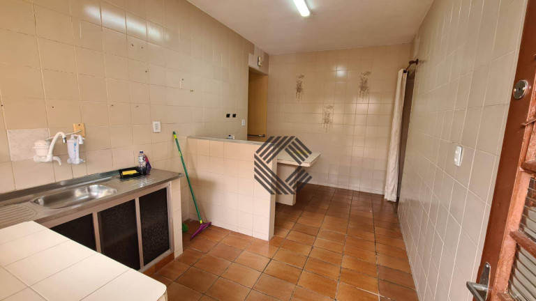Imagem Casa com 2 Quartos à Venda, 76 m² em Vila Haro - Sorocaba Imagem Casa com 2 Quartos à Venda, 76 m² em Vila Haro - Sorocaba
