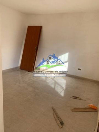 Imagem Chácara com 1 Quarto à Venda, 560 m² em Portão - Atibaia Imagem Chácara com 1 Quarto à Venda, 560 m² em Portão - Atibaia