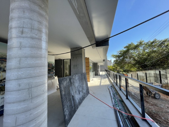 Imagem Apartamento com 2 Quartos à Venda, 114 m² em Rio Branco - Porto Alegre