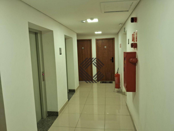 Imagem Sala Comercial à Venda, 35 m² em Vila Trujillo - Sorocaba Imagem Sala Comercial à Venda, 35 m² em Vila Trujillo - Sorocaba