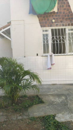 Imagem Casa com 2 Quartos à Venda, 53 m² em Vila Cloris - Belo Horizonte