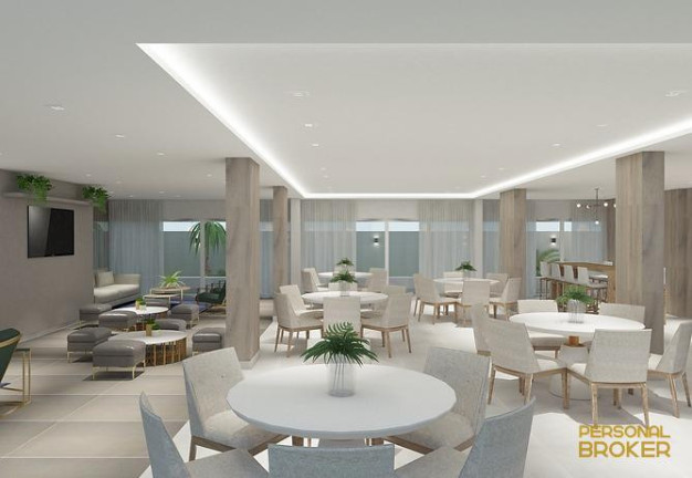 Imagem Apartamento com 2 Quartos à Venda, 66 m² em Santa Efigênia - Belo Horizonte Imagem Apartamento com 2 Quartos à Venda, 66 m² em Santa Efigênia - Belo Horizonte