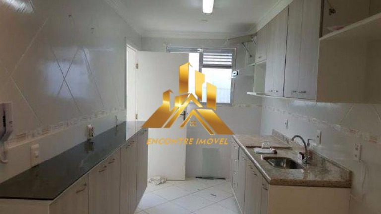 Imagem Apartamento com 2 Quartos à Venda, 60 m² em Maria Turri - Rio Das Ostras Imagem Apartamento com 2 Quartos à Venda, 60 m² em Maria Turri - Rio Das Ostras