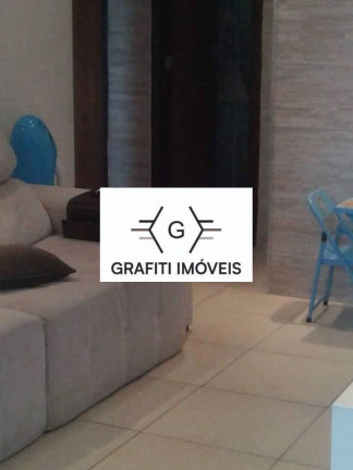 Imagem Imóvel com 2 Quartos à Venda, 50 m² em Santa Cruz - Rio De Janeiro Imagem Imóvel com 2 Quartos à Venda, 50 m² em Santa Cruz - Rio De Janeiro