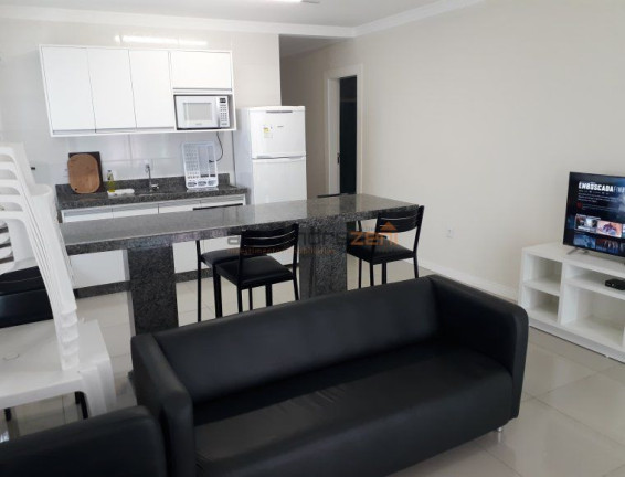 Imagem Apartamento com 2 Quartos à Venda, 75 m² em Bombas - Bombinhas Imagem Apartamento com 2 Quartos à Venda, 75 m² em Bombas - Bombinhas