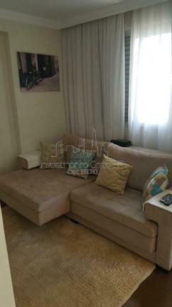 Imagem Apartamento com 2 Quartos à Venda, 66 m² em Aclimação - São Paulo