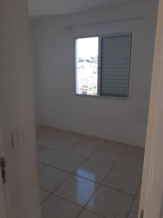 Imagem Apartamento com 2 Quartos para Alugar, 45 m² em Vila Urupês - Suzano Imagem Apartamento com 2 Quartos para Alugar, 45 m² em Vila Urupês - Suzano