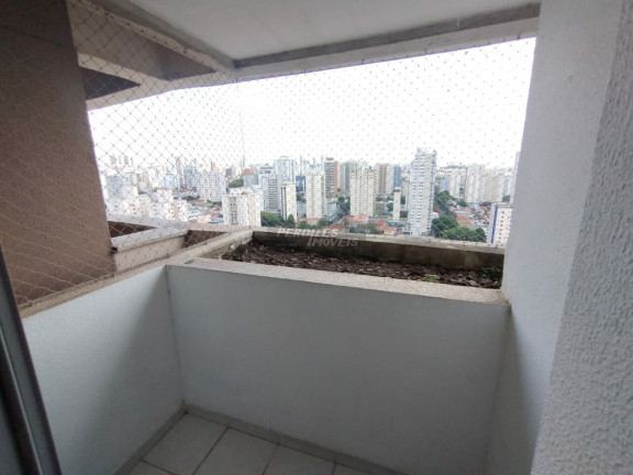 Imagem Apartamento para Alugar, em Vila Pompéia - São Paulo Imagem Apartamento para Alugar, em Vila Pompéia - São Paulo