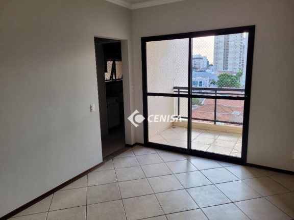 Imagem Apartamento com 3 Quartos à Venda ou Locação, 103 m² em Cidade Nova I - Indaiatuba Imagem Apartamento com 3 Quartos à Venda ou Locação, 103 m² em Cidade Nova I - Indaiatuba