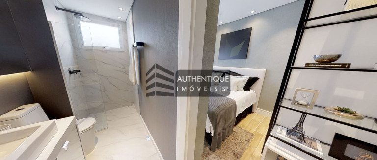 Imagem Apartamento com 2 Quartos à Venda, 62 m² em Perdizes - São Paulo Imagem Apartamento com 2 Quartos à Venda, 62 m² em Perdizes - São Paulo