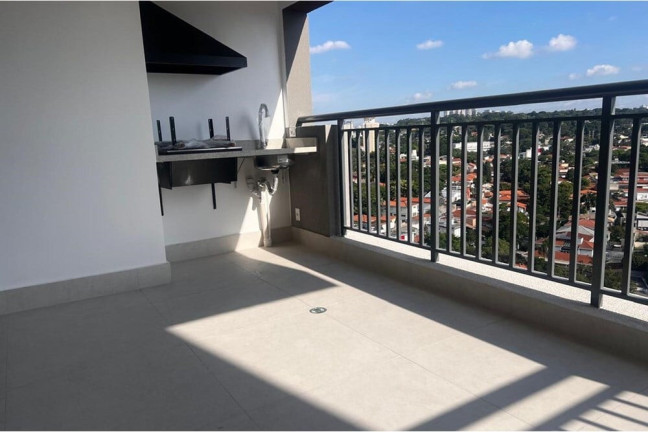 Imagem Apartamento com 2 Quartos à Venda, 73 m² em Butantã - São Paulo Imagem Apartamento com 2 Quartos à Venda, 73 m² em Butantã - São Paulo