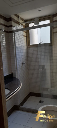 Imagem Imóvel com 4 Quartos à Venda, 140 m² em Praia Da Costa - Vila Velha Imagem Imóvel com 4 Quartos à Venda, 140 m² em Praia Da Costa - Vila Velha