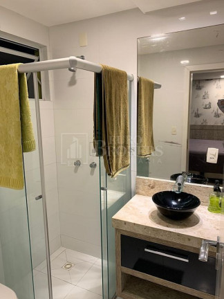 Imagem Cobertura com 4 Quartos à Venda, 237 m² em Centro - Balneário Camboriú Imagem Cobertura com 4 Quartos à Venda, 237 m² em Centro - Balneário Camboriú