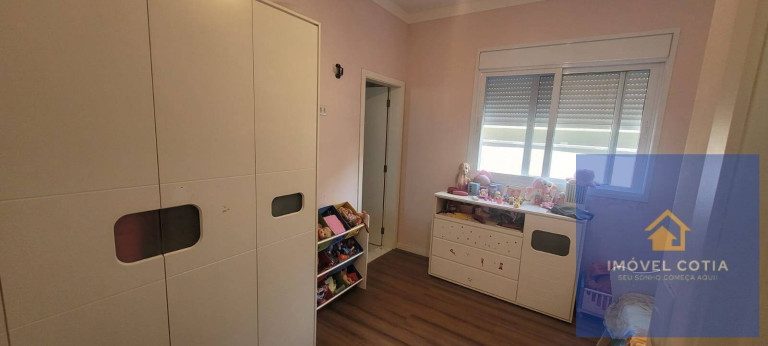 Imagem Casa de Condomínio com 3 Quartos à Venda, 200 m² em Granja Cristiana - Vargem Grande Paulista Imagem Casa de Condomínio com 3 Quartos à Venda, 200 m² em Granja Cristiana - Vargem Grande Paulista