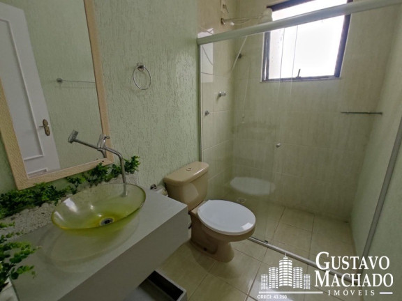 Imagem Imóvel com 3 Quartos à Venda, 248 m² em Jardim Belvedere - Volta Redonda Imagem Imóvel com 3 Quartos à Venda, 248 m² em Jardim Belvedere - Volta Redonda