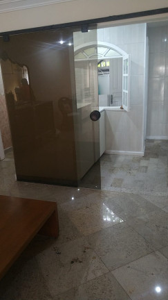 Imagem Casa com 4 Quartos à Venda, 300 m² em Recreio Dos Bandeirantes - Rio De Janeiro Imagem Casa com 4 Quartos à Venda, 300 m² em Recreio Dos Bandeirantes - Rio De Janeiro