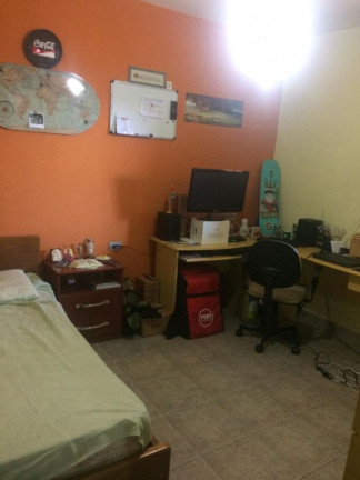 Imagem Casa com 4 Quartos à Venda, 360 m² em Arraial Paulista - Taboão Da Serra Imagem Casa com 4 Quartos à Venda, 360 m² em Arraial Paulista - Taboão Da Serra