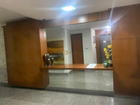 Imagem Apartamento com 3 Quartos à Venda, 100 m² em Jardim Camburi - Vitória