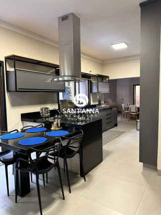 Imagem Casa com 4 Quartos à Venda, 750 m² em Parque Vila Nova - Fernandópolis Imagem Casa com 4 Quartos à Venda, 750 m² em Parque Vila Nova - Fernandópolis