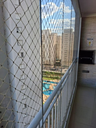 Imagem Apartamento com 3 Quartos à Venda, 87 m² em Vila Progresso - Campinas Imagem Apartamento com 3 Quartos à Venda, 87 m² em Vila Progresso - Campinas
