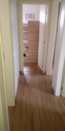 Imagem Imóvel com 3 Quartos à Venda, 72 m² em Parque Dos Lagos - Ribeirão Preto Imagem Imóvel com 3 Quartos à Venda, 72 m² em Parque Dos Lagos - Ribeirão Preto