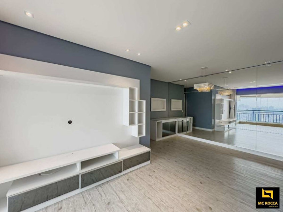 Imagem Apartamento com 3 Quartos à Venda, 93 m² em Baeta Neves - São Bernardo Do Campo Imagem Apartamento com 3 Quartos à Venda, 93 m² em Baeta Neves - São Bernardo Do Campo