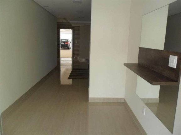 Imagem Apartamento com 2 Quartos à Venda, em Guilhermina - Praia Grande Imagem Apartamento com 2 Quartos à Venda, em Guilhermina - Praia Grande