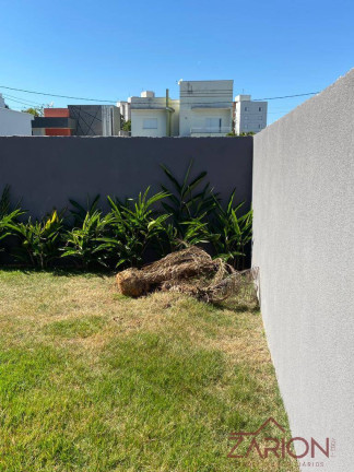 Imagem Casa com 3 Quartos à Venda, 150 m² em Parque São Luís - Taubaté