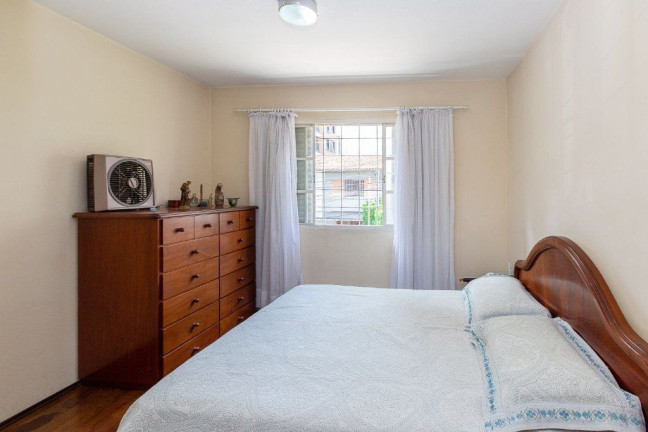 Imagem Casa com 3 Quartos à Venda, 160 m² em Pinheiros - São Paulo Imagem Casa com 3 Quartos à Venda, 160 m² em Pinheiros - São Paulo