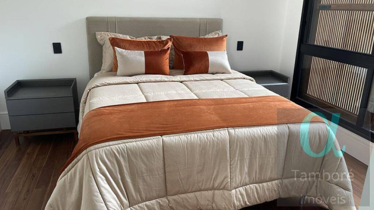 Imagem Casa com 6 Quartos à Venda, 850 m² em Alphaville - Santana De Parnaíba Imagem Casa com 6 Quartos à Venda, 850 m² em Alphaville - Santana De Parnaíba