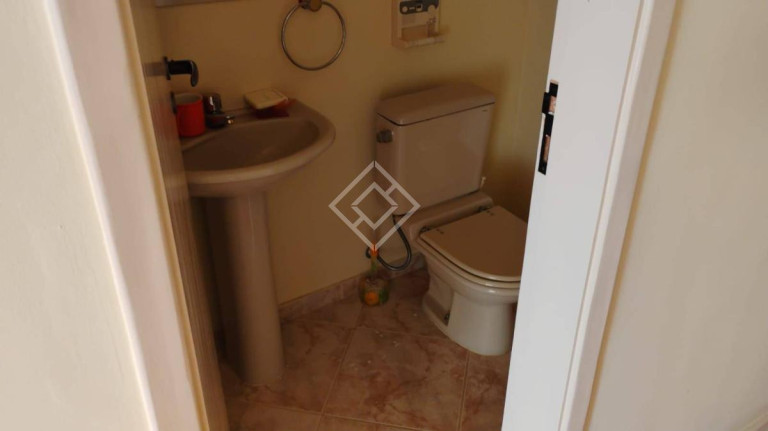 Imagem Apartamento com 2 Quartos à Venda, 100 m² em Aclimação - São Paulo Imagem Apartamento com 2 Quartos à Venda, 100 m² em Aclimação - São Paulo