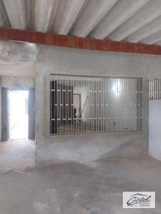 Imagem Casa com 3 Quartos à Venda, 125 m² em Butantã - São Paulo Imagem Casa com 3 Quartos à Venda, 125 m² em Butantã - São Paulo