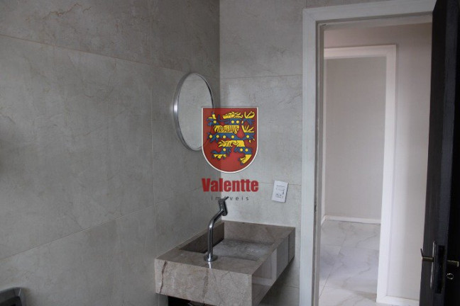 Imagem Apartamento com 2 Quartos à Venda, em Kobrasol - São José Imagem Apartamento com 2 Quartos à Venda, em Kobrasol - São José