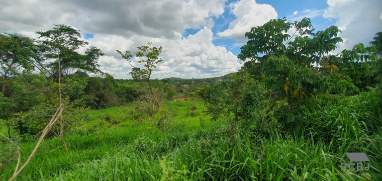 Imagem Terreno à Venda, 1.000 m² em Dumaville - Esmeraldas Imagem Terreno à Venda, 1.000 m² em Dumaville - Esmeraldas