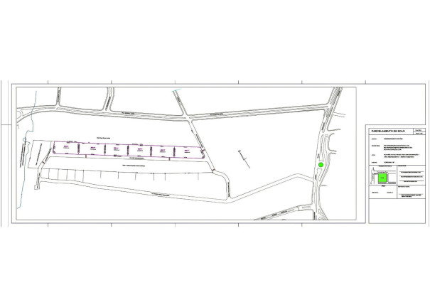Imagem Imóvel à Venda, 6.000 m² em Parque Campolim - Sorocaba
