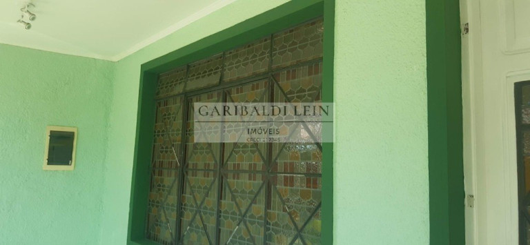 Imagem Imóvel com 4 Quartos à Venda, 300 m² em Jardim Guanabara - Campinas Imagem Imóvel com 4 Quartos à Venda, 300 m² em Jardim Guanabara - Campinas