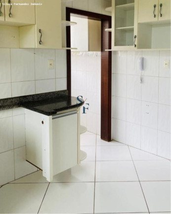 Imagem Apartamento com 5 Quartos à Venda, 159 m² em Armação - Salvador Imagem Apartamento com 5 Quartos à Venda, 159 m² em Armação - Salvador