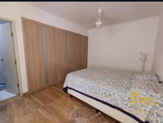 Imagem Apartamento com 1 Quarto à Venda, 45 m² em Canto Do Forte - Praia Grande Imagem Apartamento com 1 Quarto à Venda, 45 m² em Canto Do Forte - Praia Grande