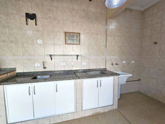 Imagem Casa de Condomínio com 2 Quartos à Venda, 83 m² em Chácara Canta Galo - Cotia Imagem Casa de Condomínio com 2 Quartos à Venda, 83 m² em Chácara Canta Galo - Cotia