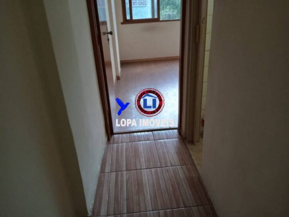 Imagem Apartamento com 1 Quarto à Venda, 30 m² em Centro - Rio De Janeiro Imagem Apartamento com 1 Quarto à Venda, 30 m² em Centro - Rio De Janeiro