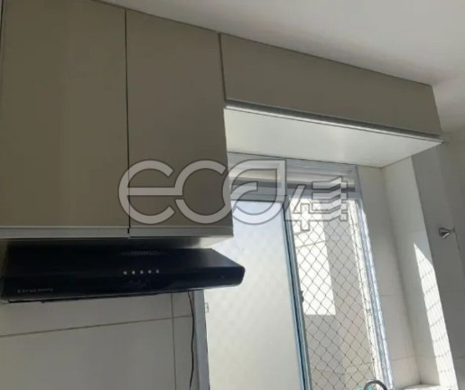 Imagem Apartamento com 2 Quartos à Venda, 42 m² em Marivan - Aracaju