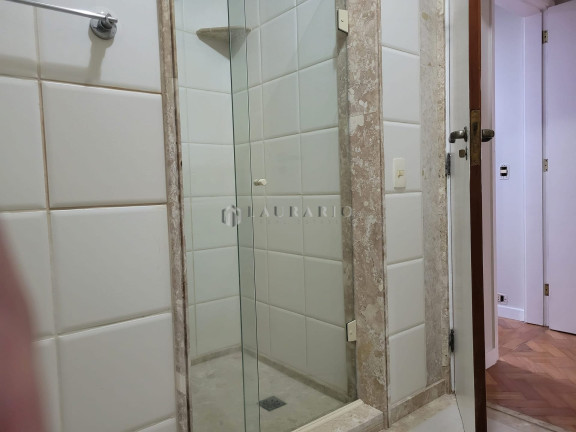 Imagem Apartamento com 3 Quartos à Venda, 201 m² em Copacabana - Rio De Janeiro Imagem Apartamento com 3 Quartos à Venda, 201 m² em Copacabana - Rio De Janeiro