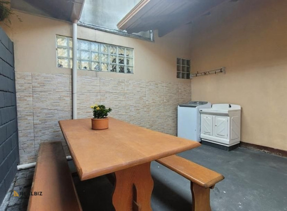 Imagem Casa com 2 Quartos à Venda, 1.098 m² em Fazenda Da Armação - Governador Celso Ramos