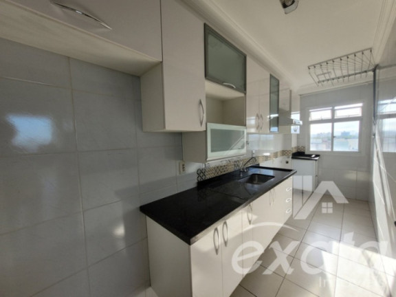 Imagem Apartamento com 3 Quartos à Venda, 70 m² em Morada De Laranjeiras - Serra Imagem Apartamento com 3 Quartos à Venda, 70 m² em Morada De Laranjeiras - Serra