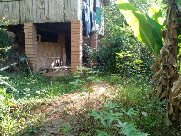 Imagem Imóvel à Venda,  em Zantão - Brusque